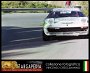 16 Ferrari 308 GTB4 Bronson - E.Di Prima (7)